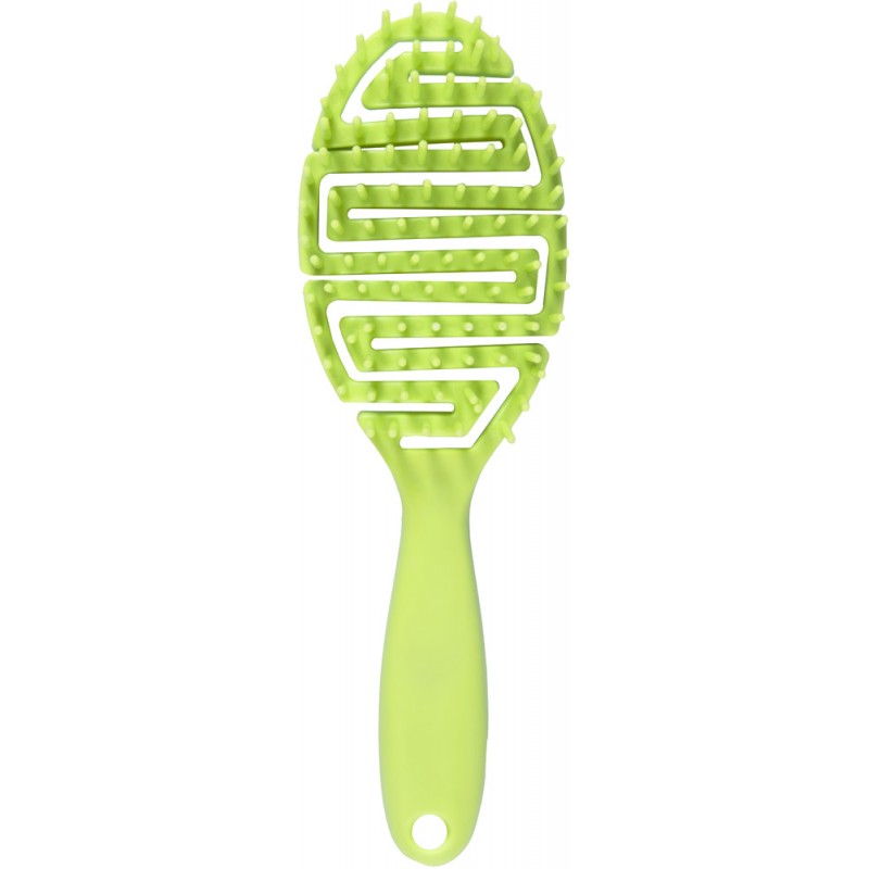 Top Choice Szczotka Do Czesania 2076