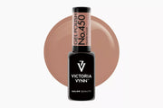 Victoria Vynn Lakier Hybrydowy 450 Frappe Please 8 ml