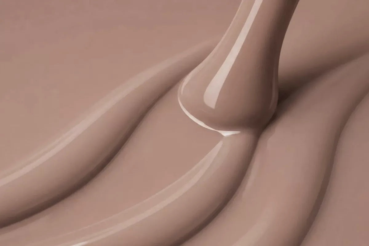 Victoria Vynn Lakier Hybrydowy 451 Caramel Macchiato 8 ml
