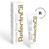 Henna Żelowa Refectocil Blond 0.0