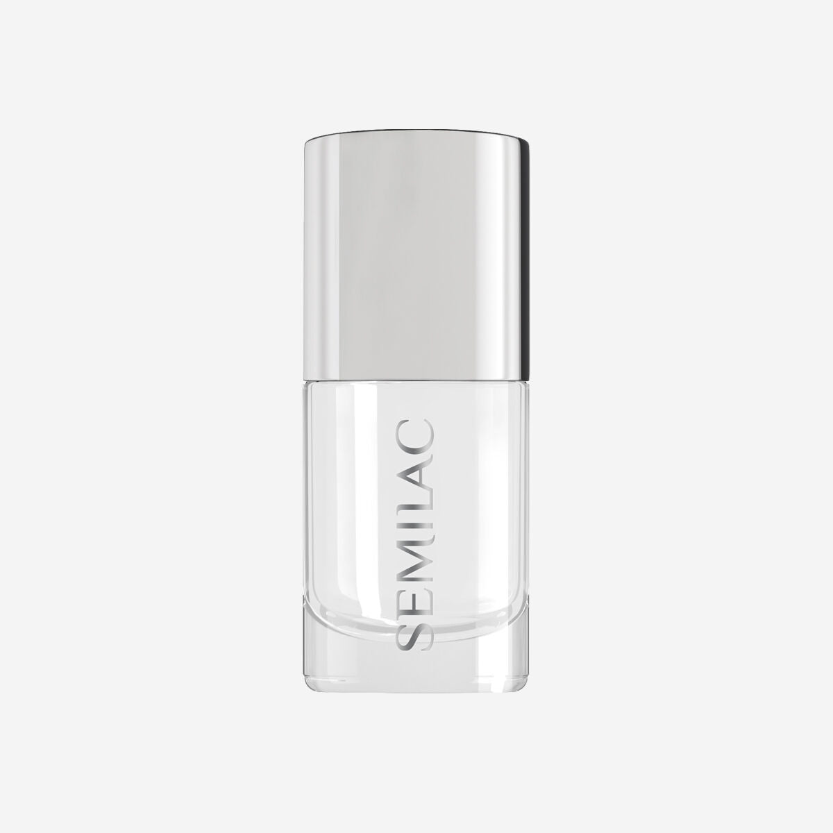 Semilac Primer Bezkwasowy 7ml