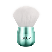 GLOV Kabuki MakeUp Brush Pędzel Do Makijażu
