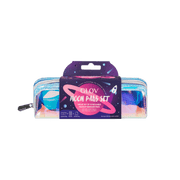 GLOV Moon Pads Set - Zestaw do Demakijażu
