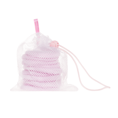 GLOV Moon Pads Set - Zestaw do Demakijażu