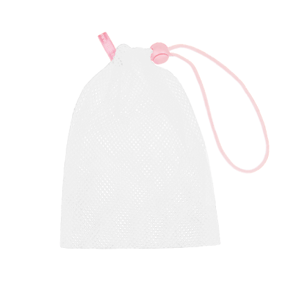 GLOV Moon Pads Set - Zestaw do Demakijażu
