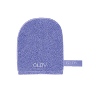 GLOV Expert Oily Skin Rękawica Do Demakijażu Skóry Tłustej