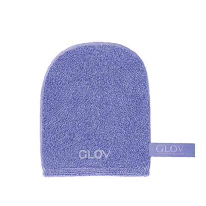 GLOV Expert Oily Skin Rękawica Do Demakijażu Skóry Tłustej