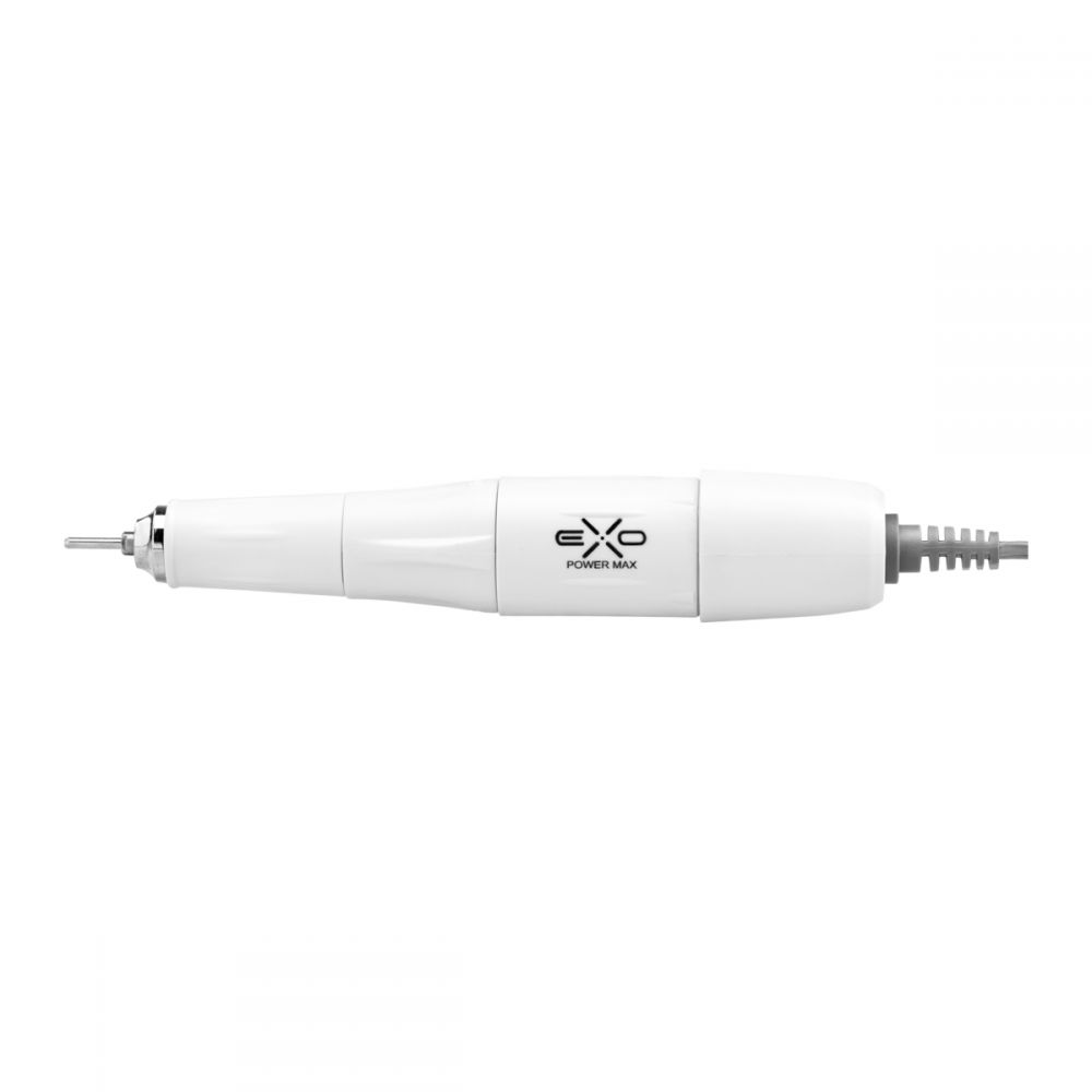 GŁOWICA EXO POWER MAX