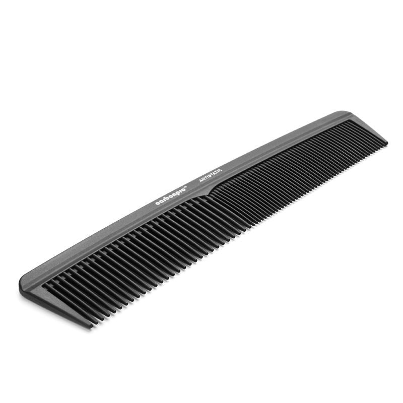 GRZEBIEŃ CARBONPRO C2