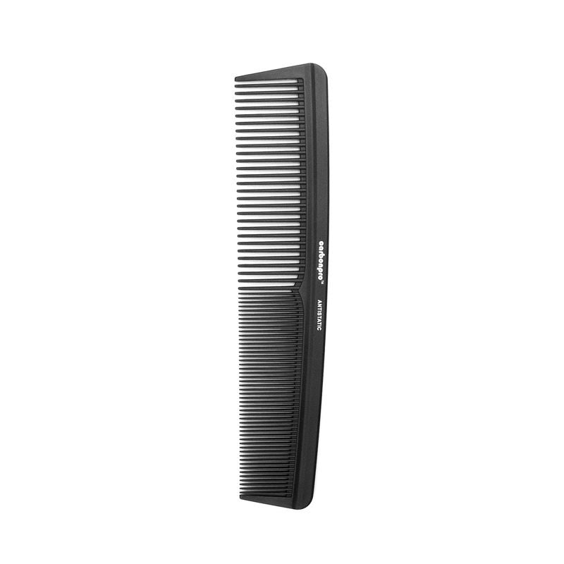 GRZEBIEŃ CARBONPRO C2
