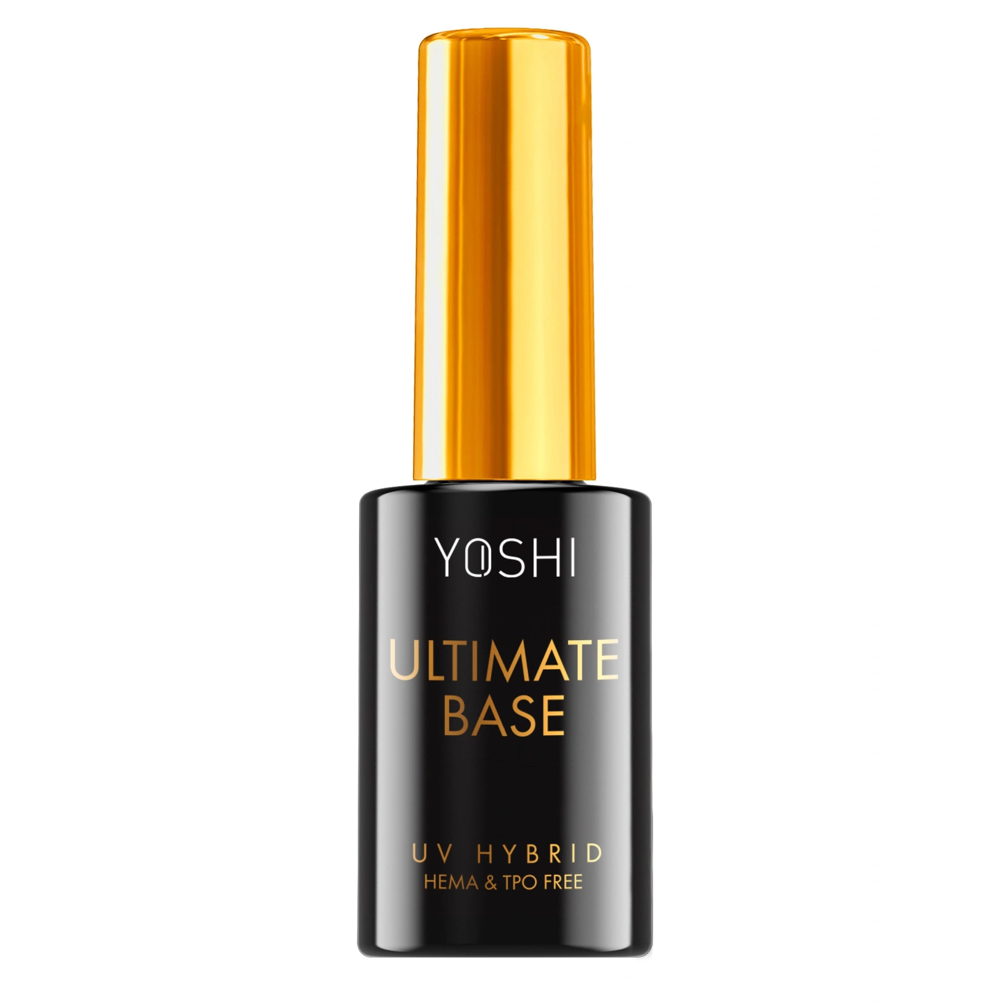 Yoshi - Ultimate Base UV Hybrid 10 ml