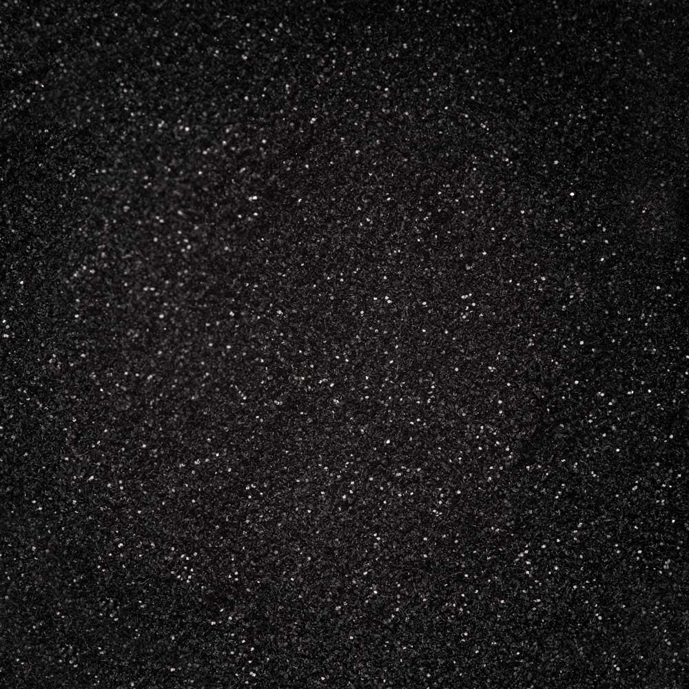 Pyłek Do Paznokci Brilliance Effect Nr 01