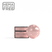 Makear Żel Budujący Challengel Shimmer Nude HG16 15ml
