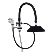 Gabbiano Bateria wodospad