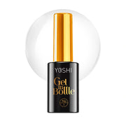 Yoshi Gel In Bottle Żel W Butelce 10 Ml UV Hybrid No1