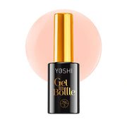 Yoshi Gel In Bottle Żel W Butelce 10 Ml UV Hybrid No5
