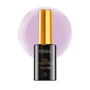 Yoshi Gel In Bottle Żel W Butelce 10 Ml UV Hybrid No9