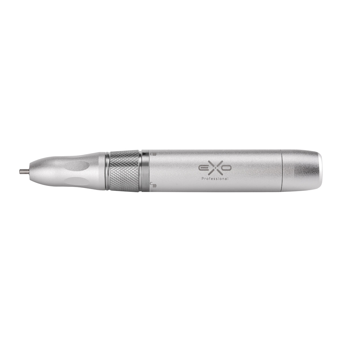 Głowica do frezarki Exo Silent SX7- bezszczotkowa