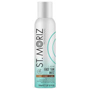 St. Moriz Professional Błyskawiczna Samoopalająca Mgiełka Do Ciała 150ml