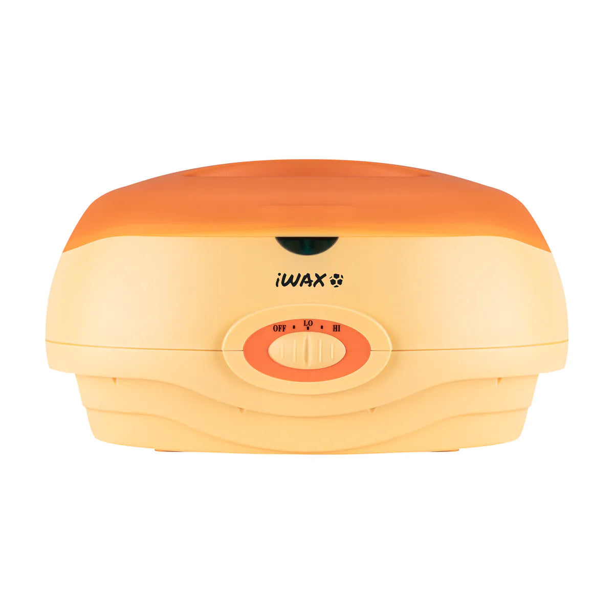 Parafiniarka 300w Zestaw Xl Outlet 110/2024