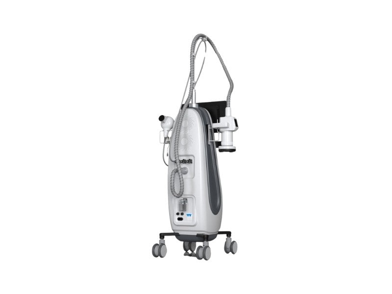 Image Group SlimOr Face & Body