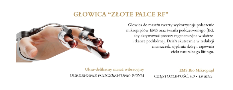 Image Group SlimOr Face & Body