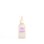 Makear Oliwka Midnight 30ml