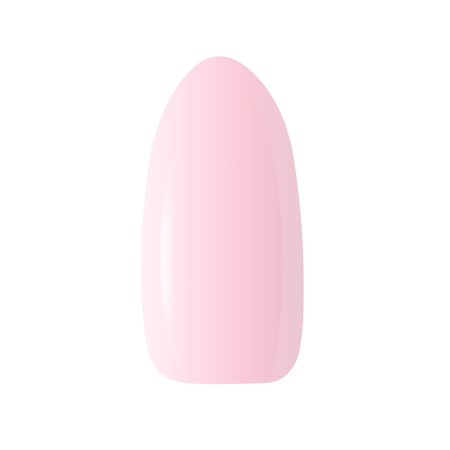 Claresa Żel Budujący Hard&Easy Builder Gel Cookie Pink 12g