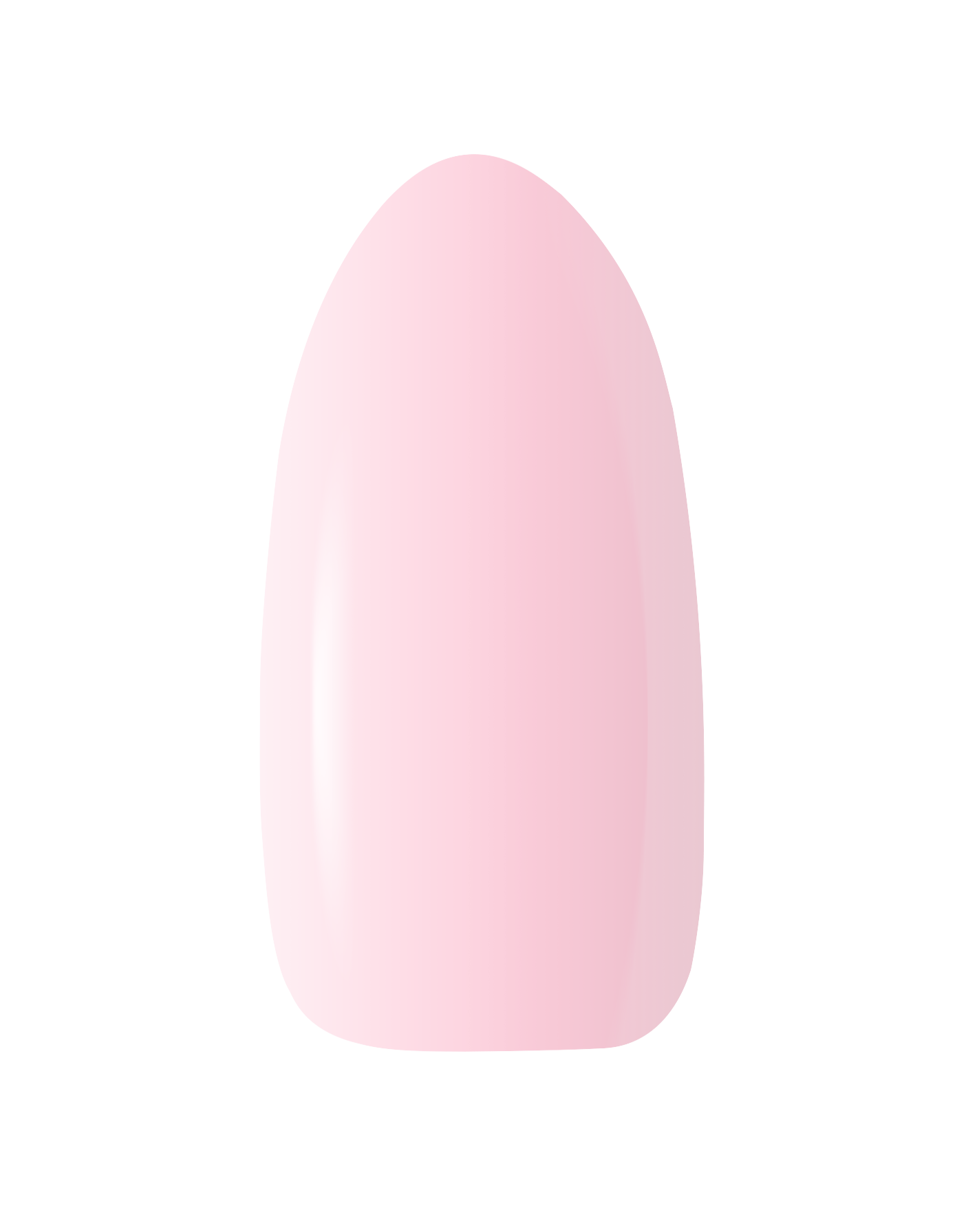 Claresa Żel Budujący Hard&Easy Builder Gel Cookie Pink 12g