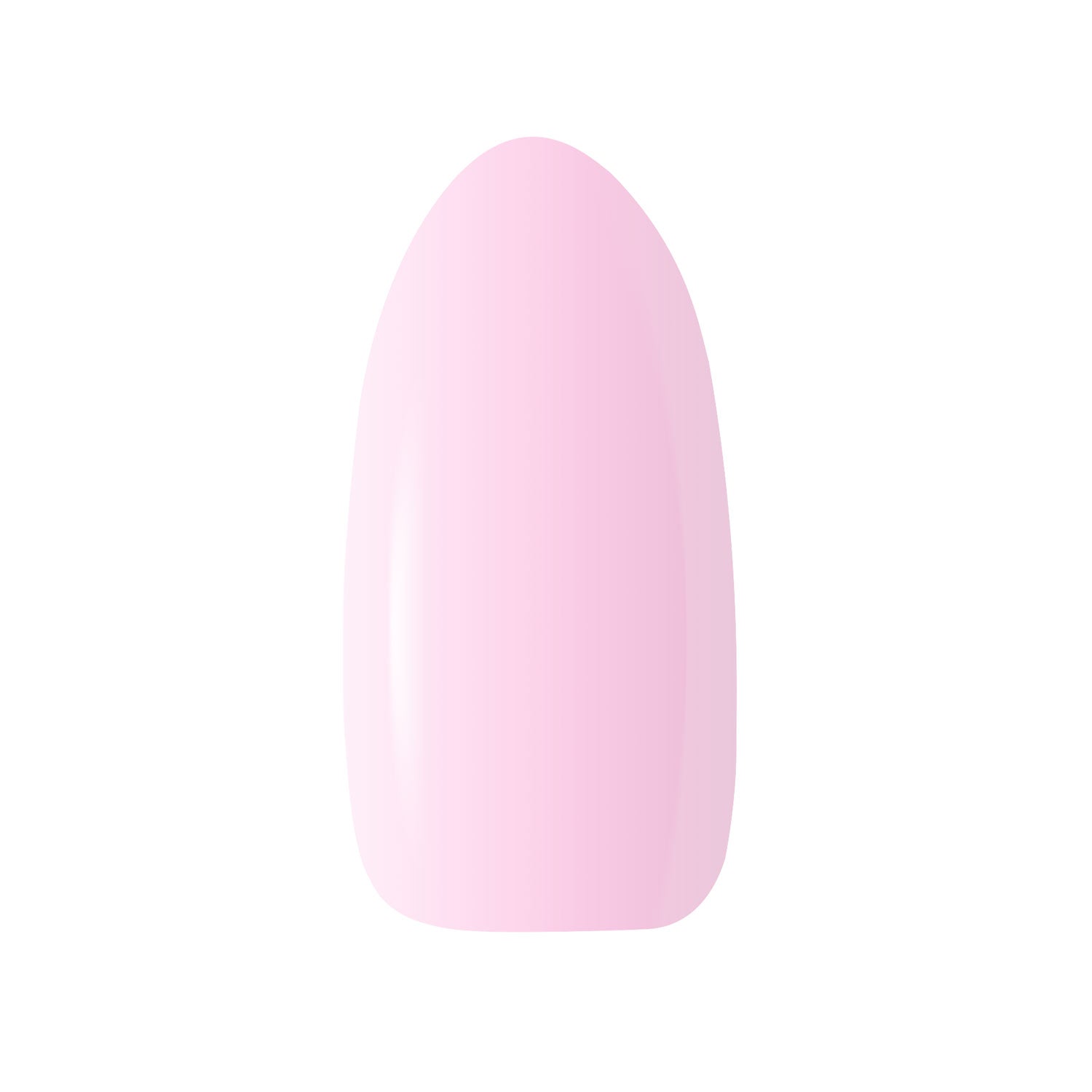 Claresa Żel Budujący Hard&Easy Builder Gel Pudding Pink 12g