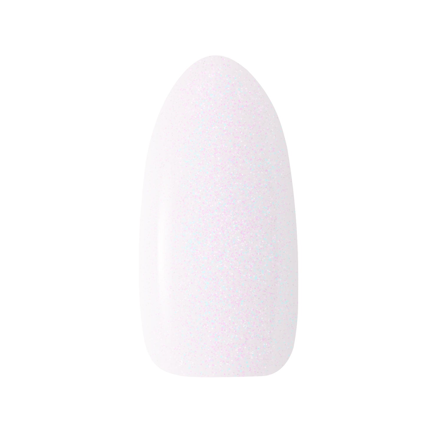 Claresa Żel Budujący Hard&Easy Builder Gel Sweet Sugar 45g