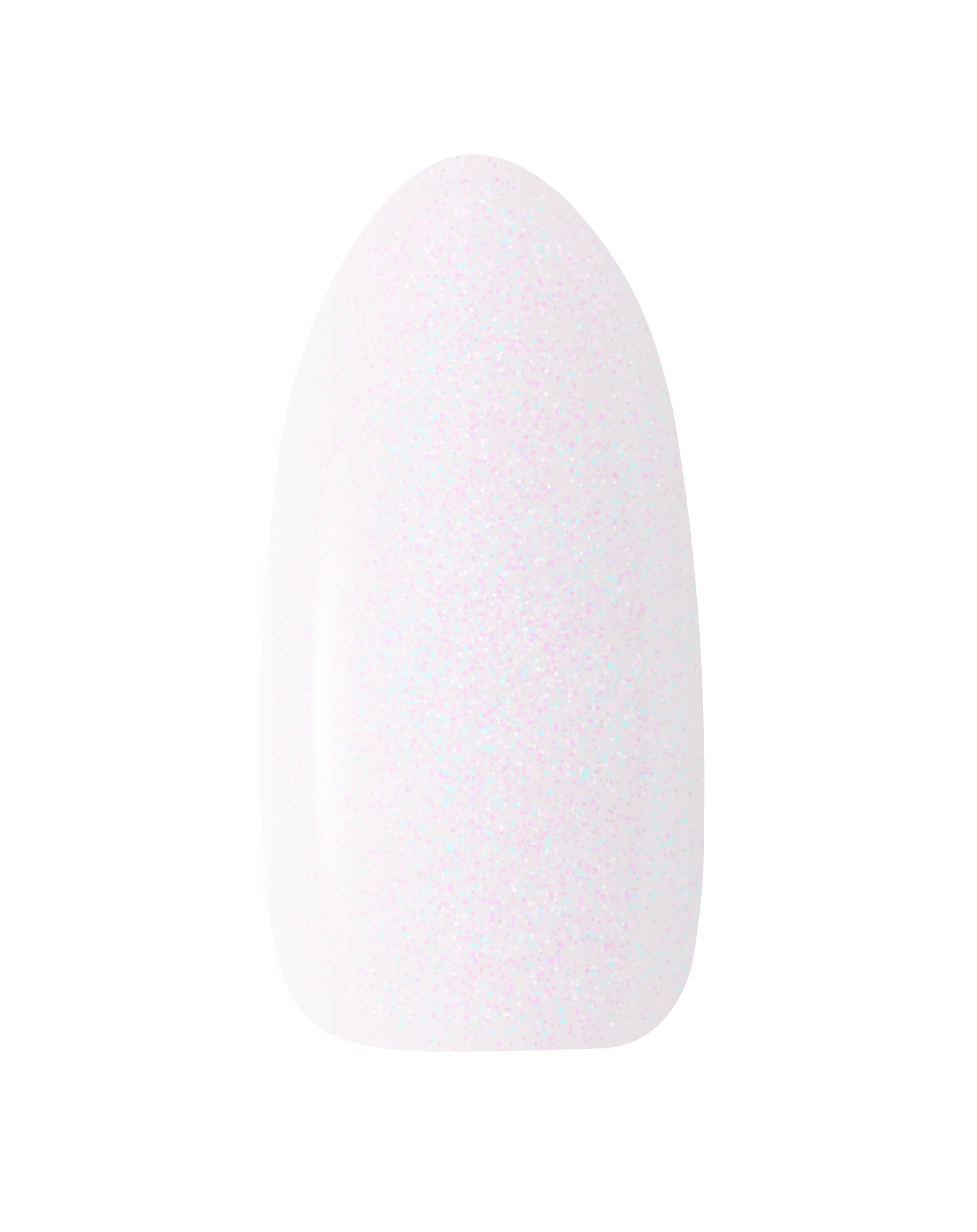 Claresa Żel Budujący Hard&Easy Builder Gel Sweet Sugar 45g