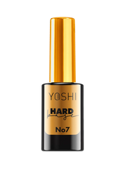 Yoshi - Hard Base No.7 10ml
