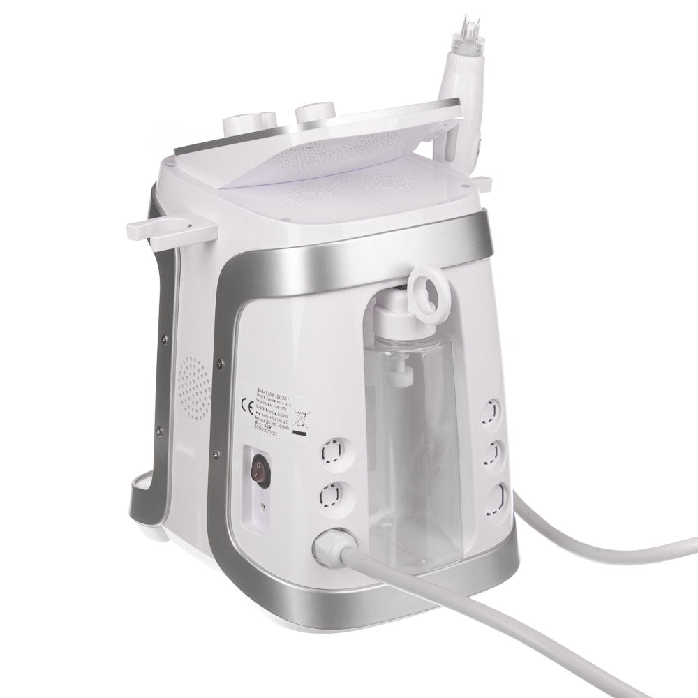 Hydrofacial Machine BN-W07