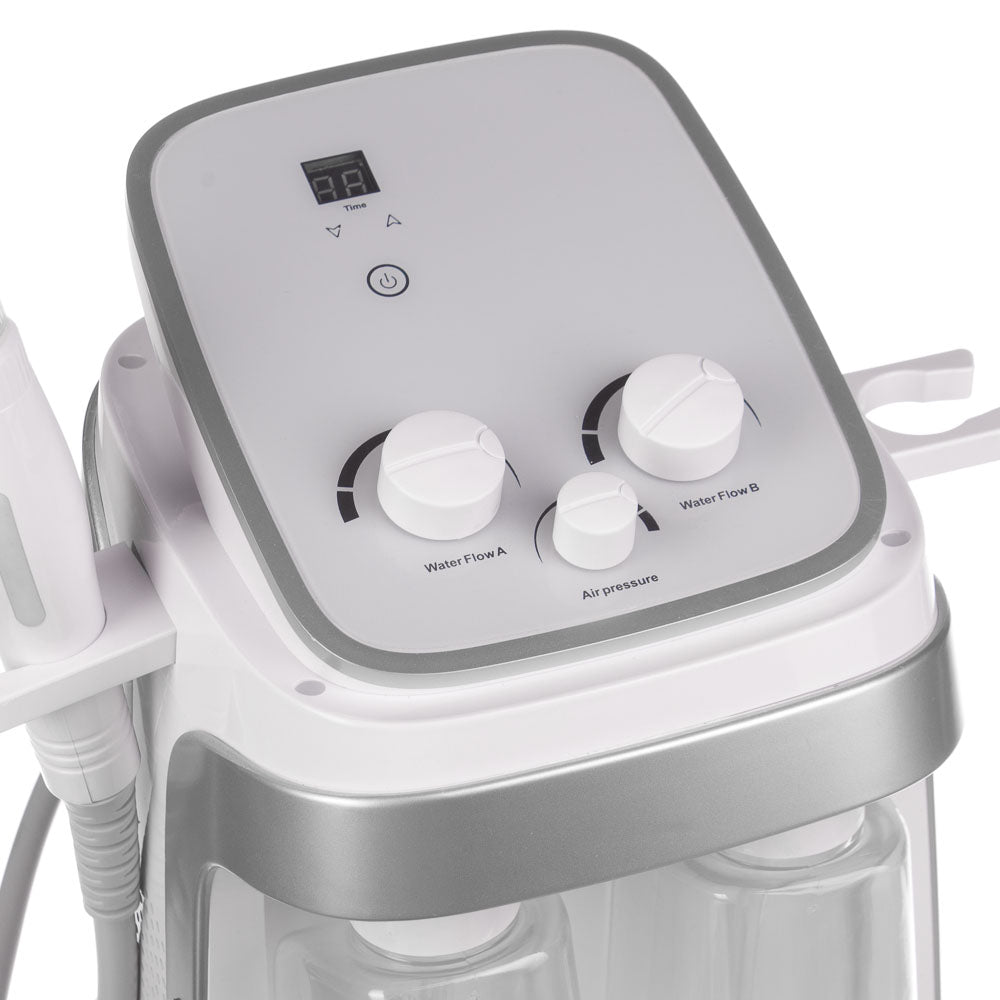 Hydrofacial Machine BN-W07