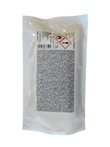 Velox Duo Wipes - Alkoholowe chusteczki do dezynfekcji i mycia Zapas 100szt.