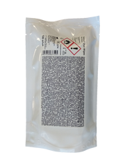 Velox Duo Wipes - Alkoholowe chusteczki do dezynfekcji i mycia Zapas