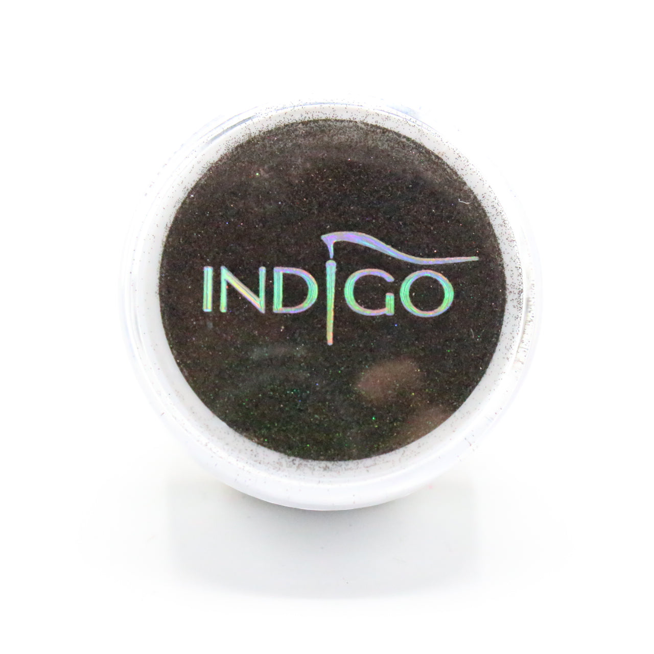 Efekt Holo Brown 2.5g