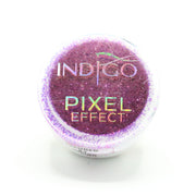 Pixel Effect Neon Lila 2,5g