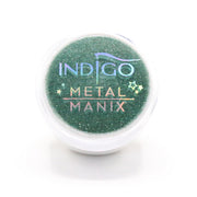 Metal Manix® Tiffany Effect 2,5g