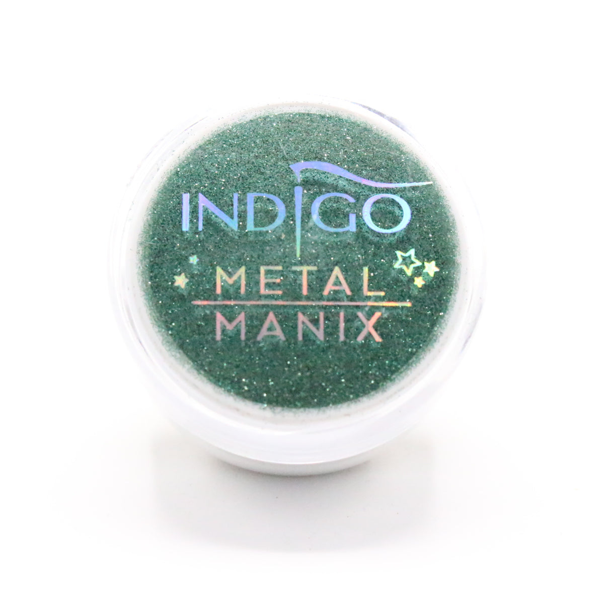 Metal Manix® Tiffany Effect 2,5g