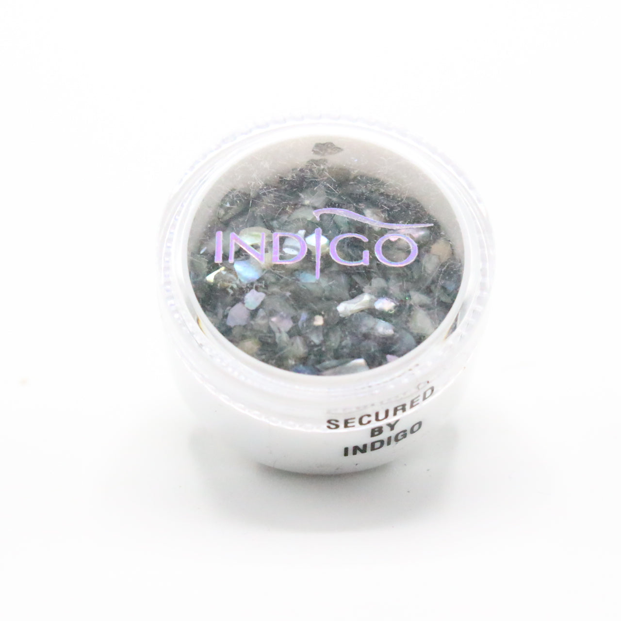 Muszle Graphite Wedding 3g