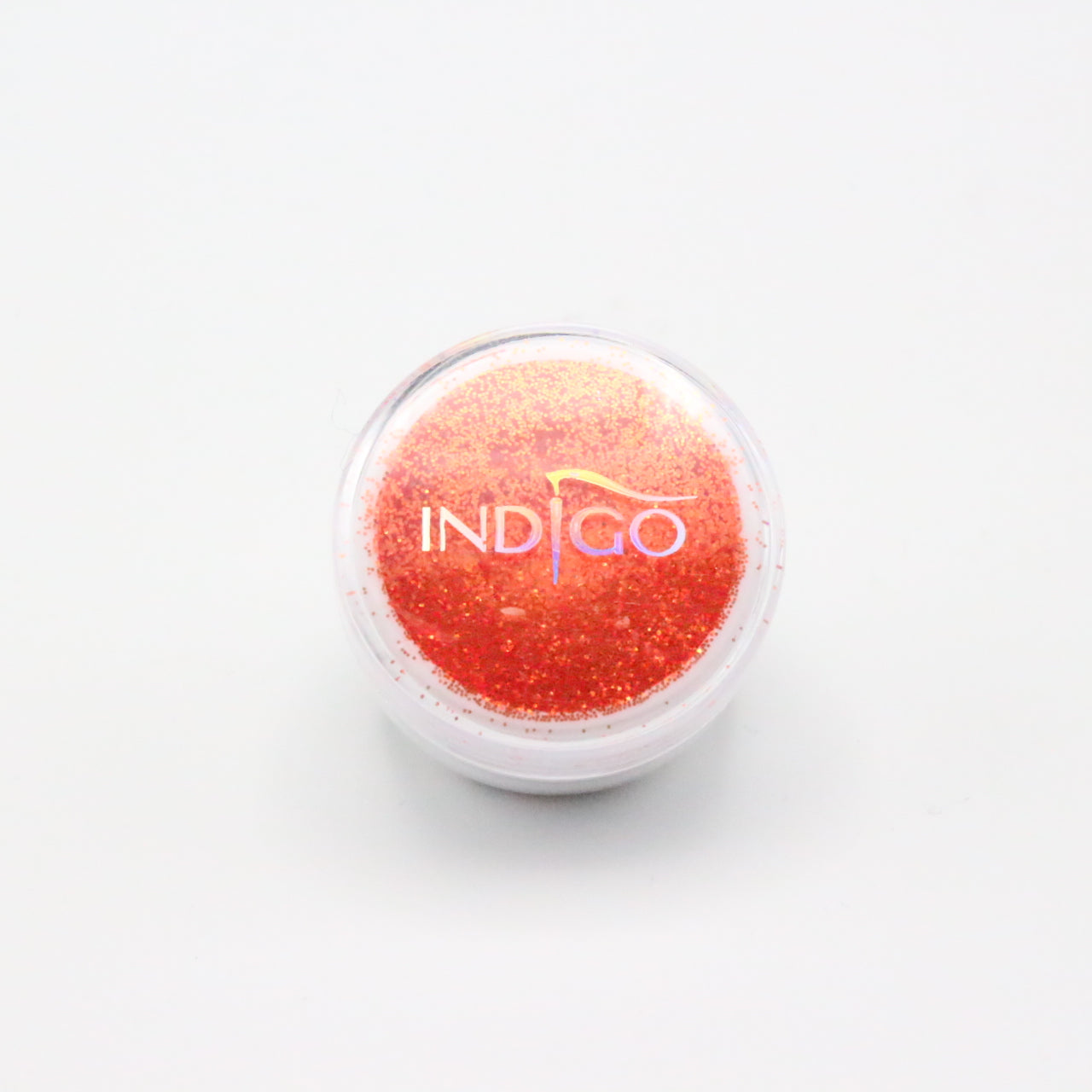 Pixel Effect Neon Orange 2,5g