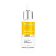 Bielenda C-Shot Liposomowy Booster Depigmentacyjny 20% Witaminy C, 30ml