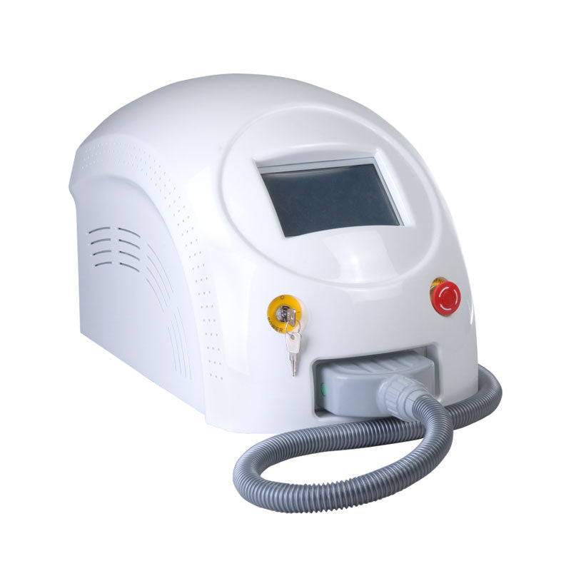 IPL B3+ HX /E-Light