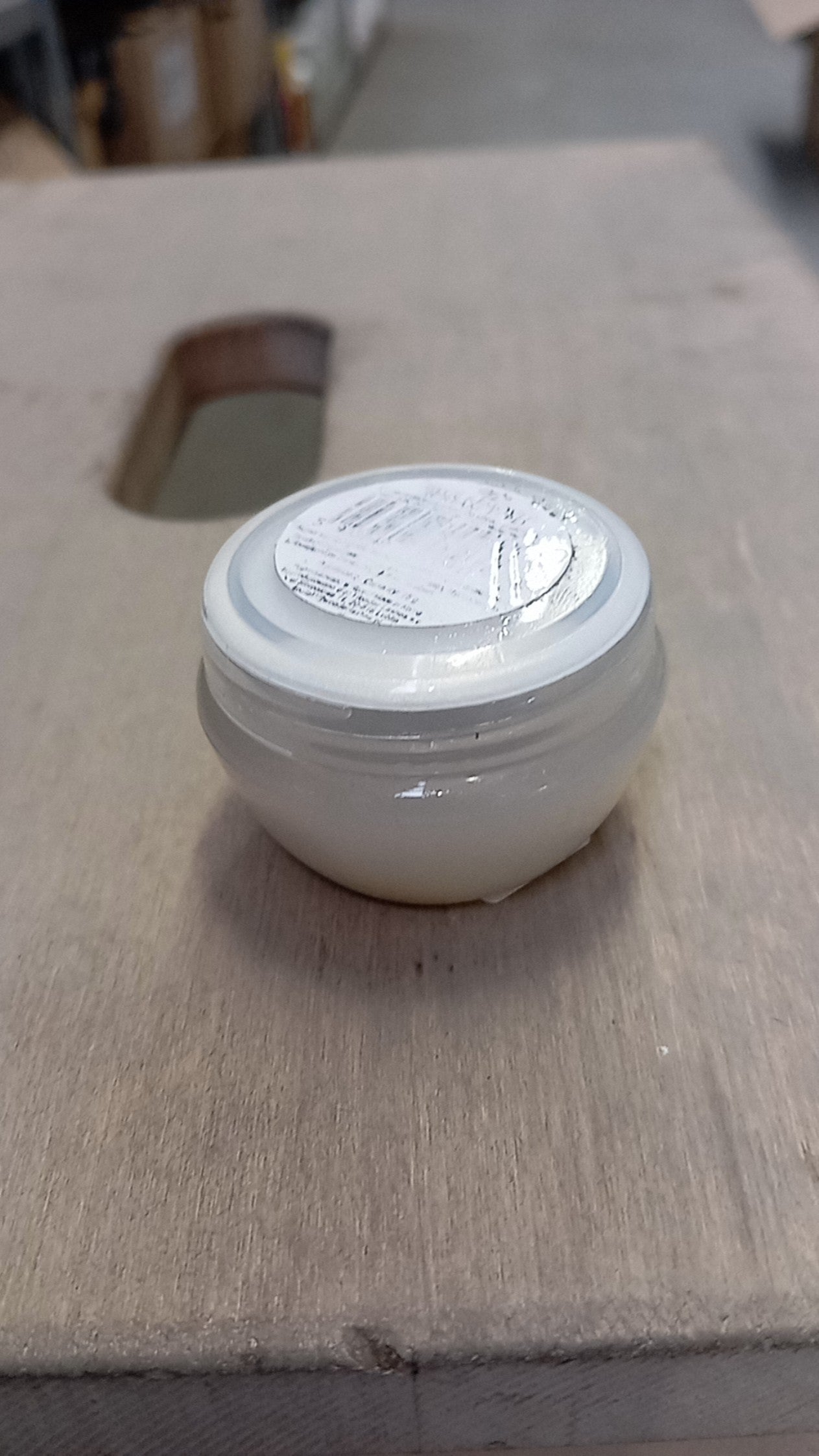 Wonder Lashes Glue Remover w Kremie 15g Outlet