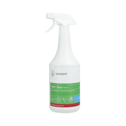 Velox Spray Neutral Spray Do Mycia i Dezynfekcji Powierzchni 1l ze spryskiwaczem