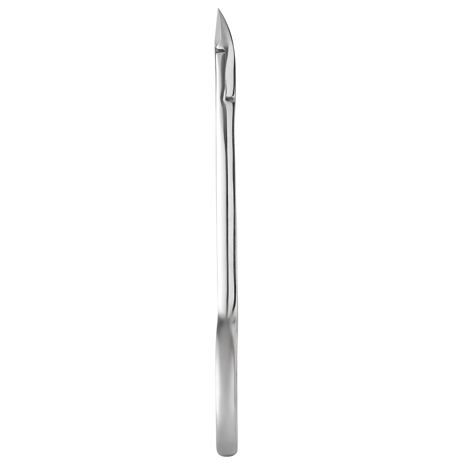 Cążki "Oczka" PODO 20 7 mm