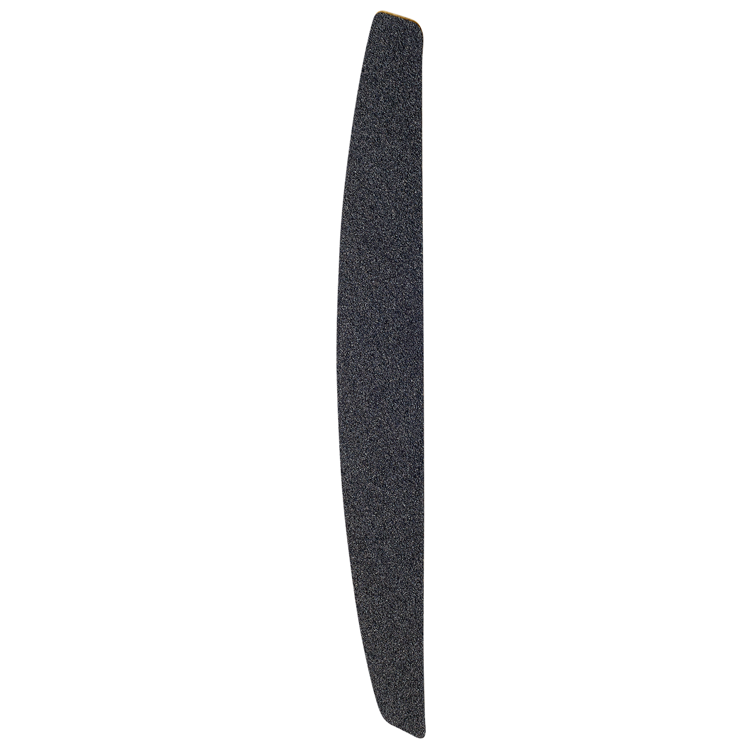 Zestaw nakładek wymiennych do pilnika półksiężyc EXPERT 42 100 grit (50 szt)