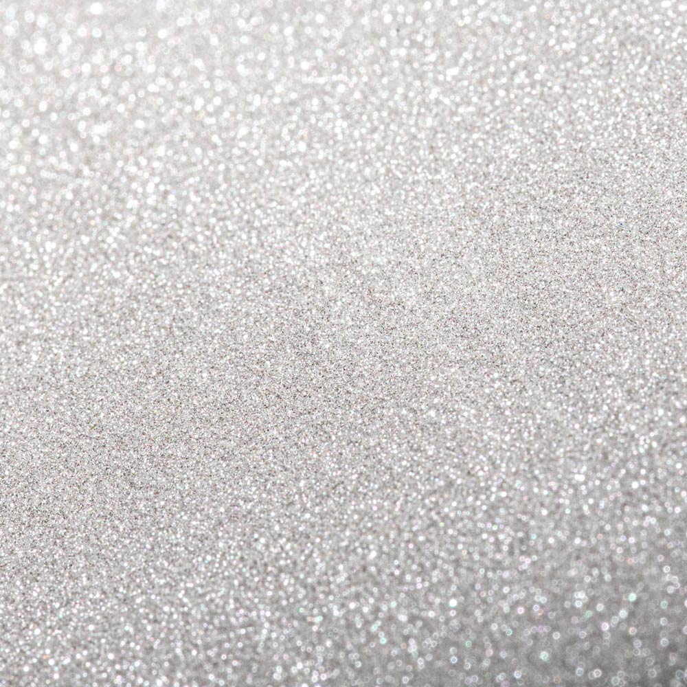 Molly Nails Pyłek Do Paznokci Hailey Effect Z Pacynką 1g